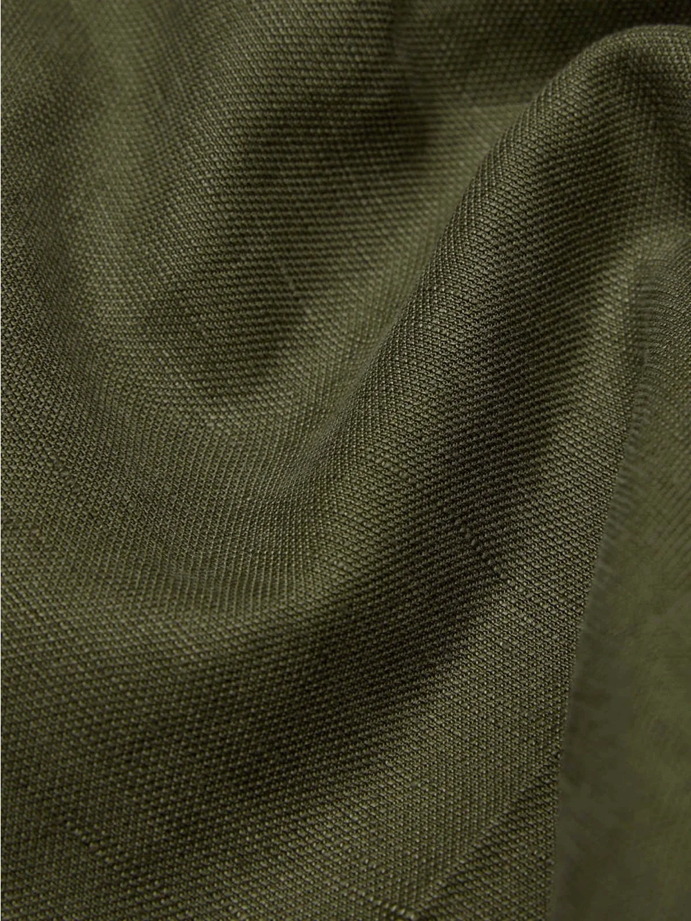 Aritzia Effortless Pant